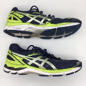 asics gt 3000 mens